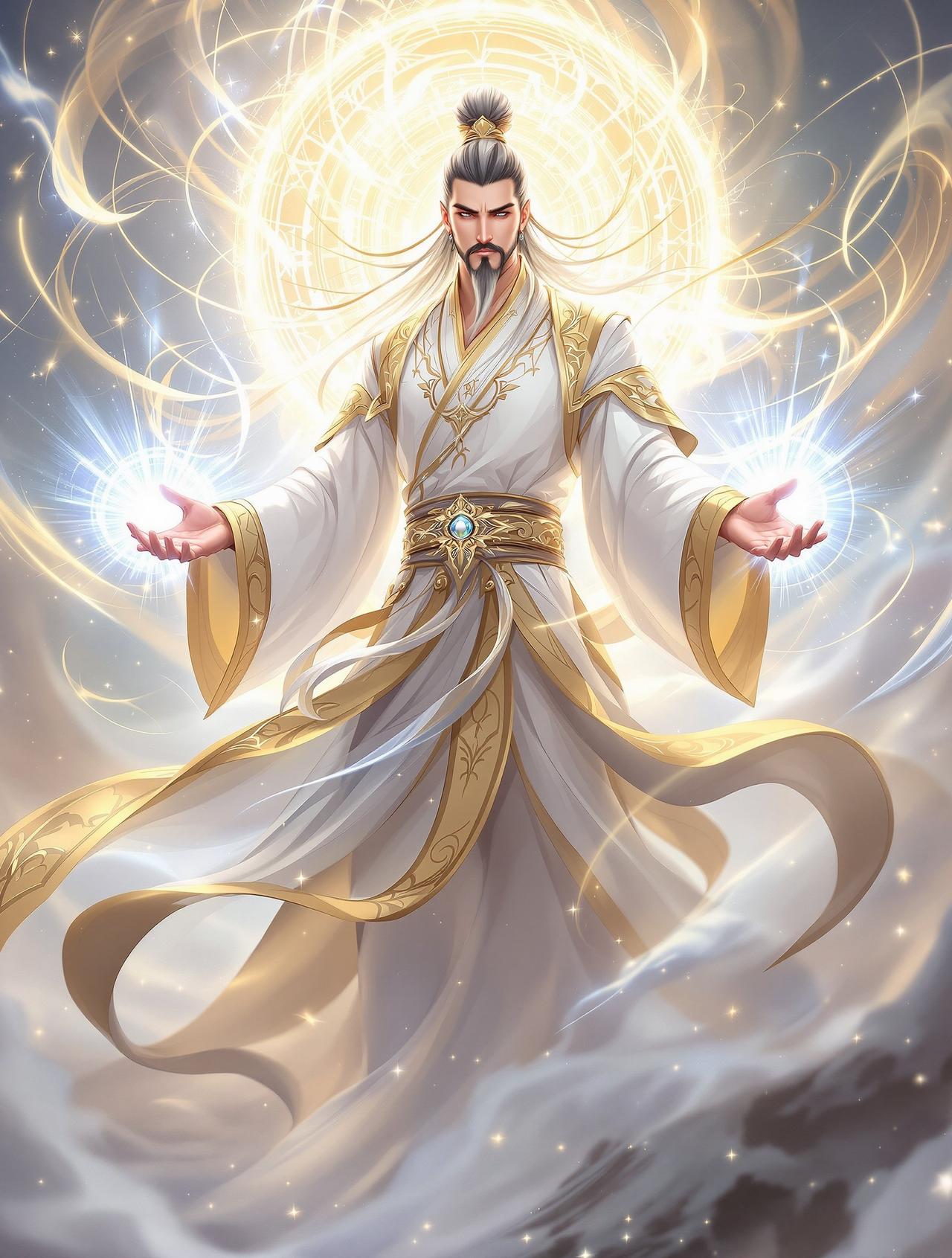 短剧网热门推荐 - 仙道独尊